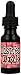 Ranger Tim Holtz Distress Ink Reinker 1/2-Ounce, Fired Brick