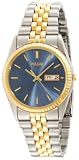 Pulsar Men's Watch #PXF106