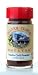 Pasilla Negro Chili Powder - 2.50 Ounce Jar