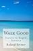 Books : Walk Good - Travels to Negril, Jamaica