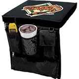 Baltimore Orioles Seat Cushion