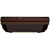Neff-Du-20-21-25-D1623-Abluft--Umluft