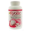 Kyolic Garlic Formula 105 Detox & Anti-Aging