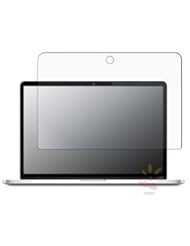 Personal Computer: For Apple MacBook Pro Anti-Glare Screen Protector , 13.3" - Everydaysource