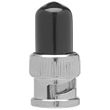 Uniden Stubby Race Antenna