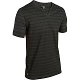 Element Kent Crew - Short-Sleeve - Men's