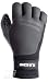 CLAW GLOVES ION Handschuh 3/2mm