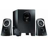 ���i�̏ڍ�