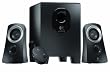 Speaker System Z313