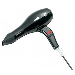 Comair Ionen-Haartrockner Top Power Ionic 3200 - 2000 Watt