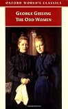 Buy : The Odd Women (Oxford World`s Classics)
