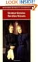 The Odd Women (Oxford World's Classics)