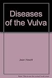 Diseases of the vulva