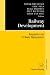 Book Railway Development: Impacts on Urban Dynamics