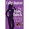 BooksIdLoveToHave -x