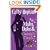 Mates, Dates and Chocolate Cheats: Bk. 10 (Mates Dates)