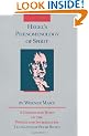 Hegel's "Phenomenology of Spirit" - Its Point and Purpose: Commentary on the Preface and Introduction