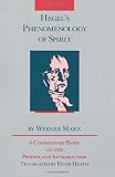 Hegel