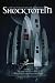 Shock Totem 3: Curious Tales of the Macabre and Twisted