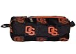 Oregon State University - Cosmetic Case
