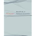 Handbook of Antitrust Economics by Paolo Buccirossi