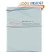 Handbook of Antitrust Economics