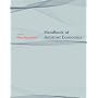 Handbook of Antitrust Economics