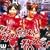 �V���O��V �u���̈Ӗ���������!�v [DVD]