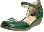 Fly London Kids Yuna Shoe Casual