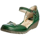 Fly London Kids Yuna Shoe Casual