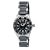 Folli Follie (�t�H���t�H��) �r���v WF4T0015BDK [���s�A���i]