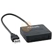 Memory Card Adapter for Sony PS2 to PS3
