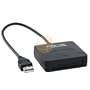 Memory Card Adapter for Sony PS2 to PS3