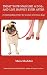Treat Your Man Like A Dog... And Live Happily Ever After.  A relationship primer for women who love dogs.