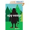 Spy Camp