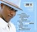 Kevin Lyttle {US Import - Enhanced CD]