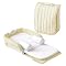 Supreme Snuggle Nest w/Sound and Incline - Beige