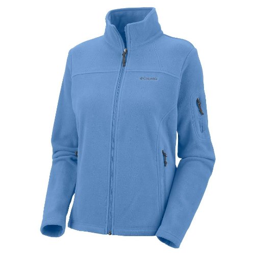 Columbia Women