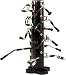 Power Systems Cable Attachment Bar Storage Rack