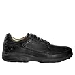 New Balance Men's MW950 Walking Shoe