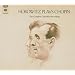Horowitz Plays Chopin : the Complete Columbia Reco
