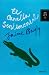 El canalla sentimental / The Sentimental Bastard (Spanish Edition)