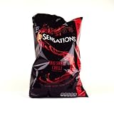 Sensations Thai Sweet Chilli 150g