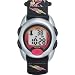 Timex Kids' Digital Race Fast Wrap Flames Watch #T78751