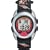 TIMEX (�^�C���b�N�X) �r���v �L�b�Y�f�W�^�� �G���X�e�B�b�N�X�g���b�v T78751 �L�b�Y�T�C�Y [���K�A���i]