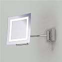 Astro Lighting Modern Bathroom Vanity Mirror Light 0482