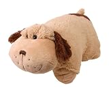Dog Pillow Animal 18 Inch