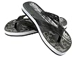 Rider Fit Brazil Light Weight Sole Mens Sandals