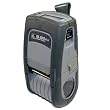 QL 220 Plus Thermal Label Printer (Open Box)