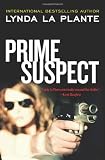Prime Suspect